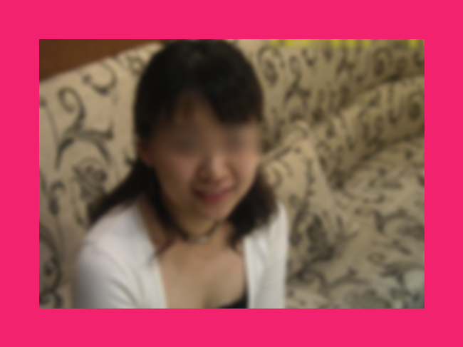 d24d6e9ec3fa3faa0e7d677818fc7265_1747507862_499.png