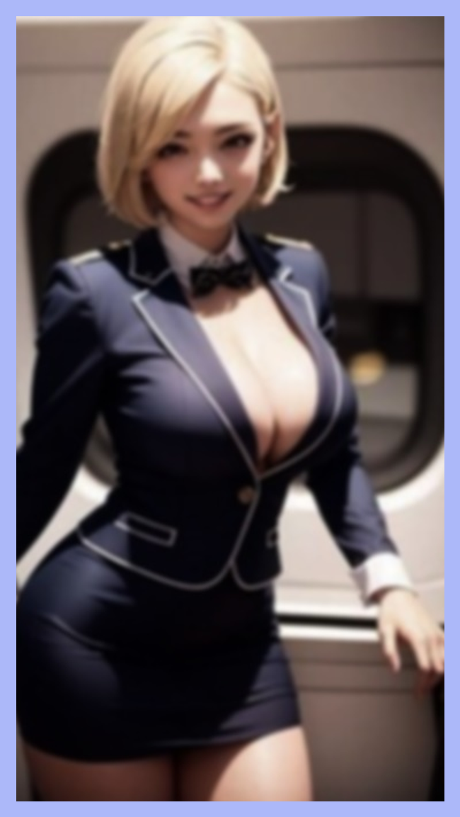 d350ec3c65204383377ea8eca0cdf2e7_1747429182_1622.png