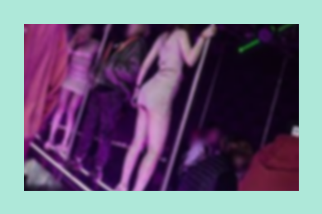 dadda613446aa779a7a2e0a245528196_1747826818_0475.png