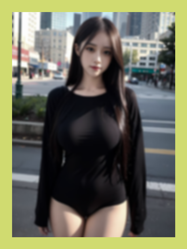 dae950f68260c816915ad28e6be0abee_1747429223_3009.png