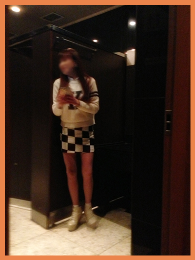 df3f802a9b9a364215d1265c94b559b8_1746790260_6785.png