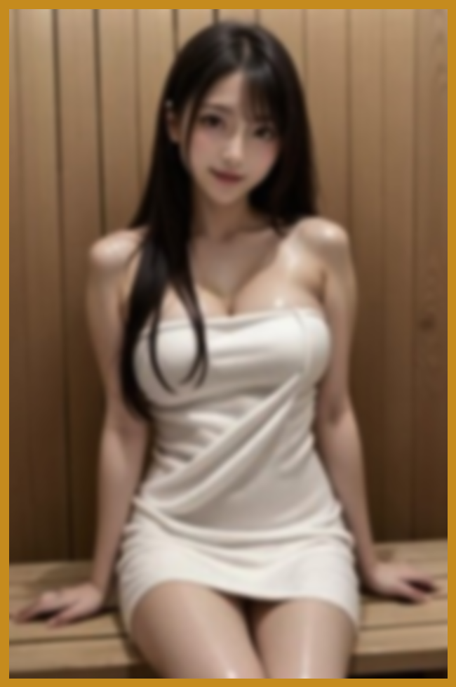 e8df9645a59437f34ce104a6c98fc0ee_1747670421_1978.png