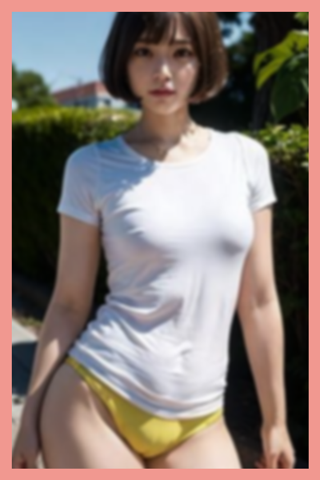 ec522bfc386091851706ea42ca3416f6_1747466044_5369.png