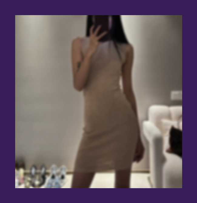 edbee5440b3b3e633dd17f081a162cf1_1747508029_2438.png