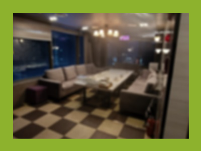 f0724ae39a492eccd74c04bf278b7ced_1747465613_2595.png