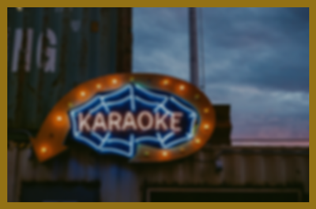 f2f644e2033315a04c296d9ca2c135ee_1747637237_9568.png