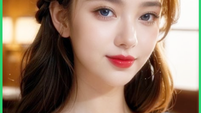 일산가라오케  자신있게 모실께요.확실하게 케어 해드립니다 ※ 프로 영업진 자신있는