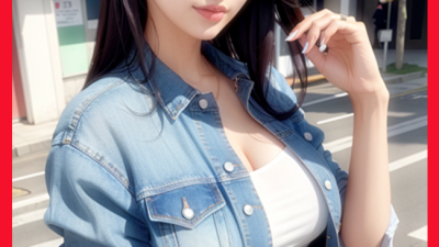 해운대고구려 후기 디시 해운대고구려 맨투더맨 ▥ 뛰어난 뒷 마무리 꼭찾으세요