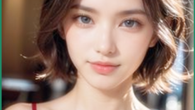 ▦ 수원코리아나이트  수원코리아관광호텔  고객님의 빈자리는 오늘밤부터 이제 더이상 존재 하지 않습니다