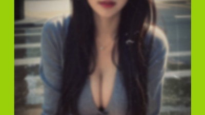 해운대호빠 부산해운대호스트바 눈앞의 이익보다는 먼 훗날 인연을 기약하며 가족처럼 생각하겠습니다