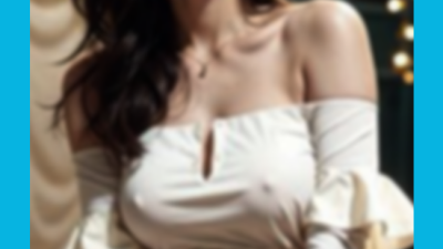 수유 샴푸 ◈ 후기 슈유샴푸나이트 언제든 편하게 연락주시면 예약 가능하오니 24시간 연락주세요~