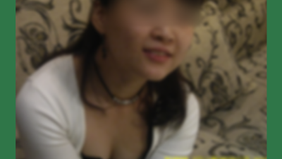 ◎ 성남국빈관나이트 위치 성남국빈관나이트 한분한분 책임지고 끝까지 모시겠습니다