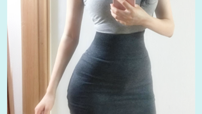 제주도유흥 ♥ 제대로된 서비스가 뭔지 제대로 확인시켜드릴께요 서귀포노래주점