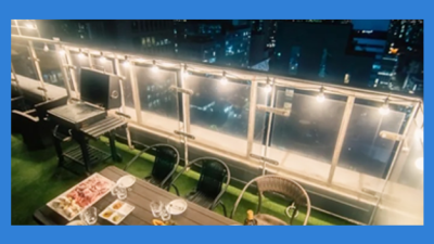 제주도유흥 꼭 기억 해주세요 Waiter ◈ 찾아도되는