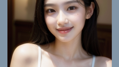 ▦ 평택호박나이트 고객님 옆자리가 비어 있을때에는 열심히 뛰면서 고객님의 빈자리를 채워드리겠습니다