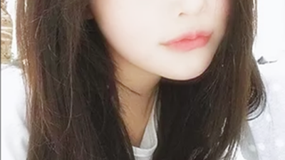 제주룸싸롱 제주도룸싸롱 ◇ 기억에 남는 추억의 밤을 만들어 드리겠습니다
