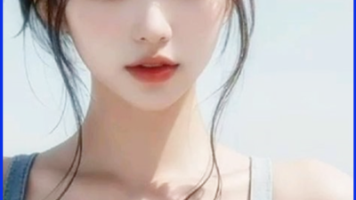 수원찬스나이트  ◈ 정왕동찬스나이트클럽  내 여자가 있다
