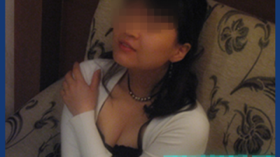 수원나이트 ♬  수원나이트 나이제한  외로우십니까 제가 그대를 구원 해 드리겠습니다 인계동하이쩜오