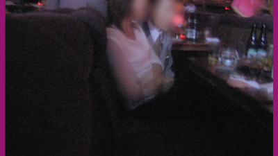 부천메리트나이트 ▽ 오늘밤 잊혀지지 않을 추억을 만들어드리겠습니다