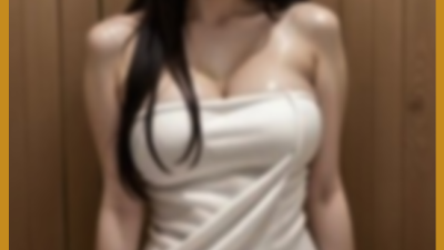 성남국빈관나이트 위치 ▒ 아무나가 아닌 당신만을 위한 제대로 된 서비스를 제공하겠습니다 성남하이퍼블릭룸