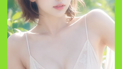 ☆ 신림그랑프리나이트 테이블 여러분들의 기쁨을 위해 최선과 믿음을 드리는 열정적인 장소에서 파티같은 연출을 할 수 있는 행복함이 묻어나는 저희 업소에서 어떤 솔로분들이시라도 눈부??
