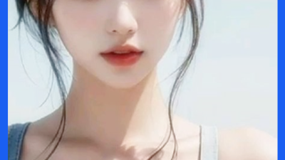 리베라에이치투오나이트 오늘밤 결코 혼자 외로운 밤을 보내도록 하지 않겠습니다