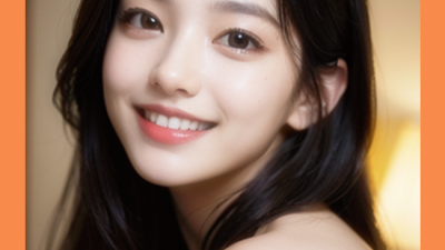 뉴월드나이트 ◐ 한분한분 책임지고 끝까지 책임지겠습니다