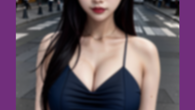 꼭 기억 해주세요 이사람 평택호박나이트 ♥ 욕망의 비상구