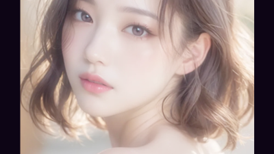꼭한번찾으세요 강남줄리아나나이트 맨투더맨 ☆ 프로모션