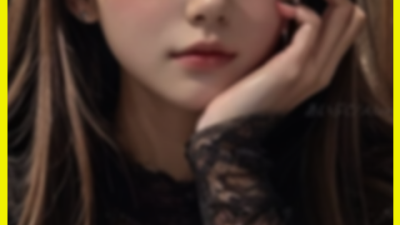 제주도유흥  상가  구좌읍의 물어봐!~ 추천 제