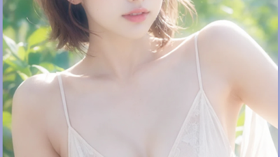 일산가라오케  일산가라오케  ♧ 인연을 소중히 생각합니다 매니저 차별화된 서비스
