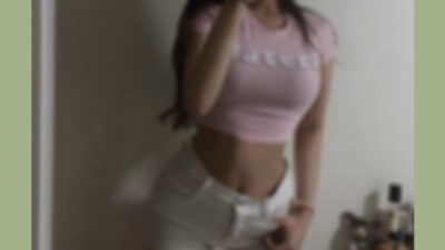 부천룸싸롱 부천노래클럽 한번도 안 찾은 손님은 있어도 한번만 찾은 손님은 없으십니다