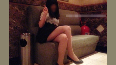 제주도유흥 제주도유흥 한치의 소홀함이 없이 감동을 선사하겠습니다