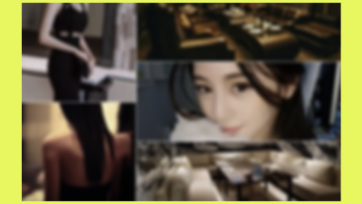저의 서비스를 받아 보시고 별로이면 다시는 안 찾고 오셔도 좋습니다 해운대하이쩜오 ▽ 부산그랜드룸싸롱 부산파티룸