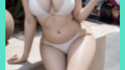 당신을 기다리는 환상의 나라에서 특별한 추억을 만드는 여정에 합류하세요 ○ 부천룸 부천텐프로