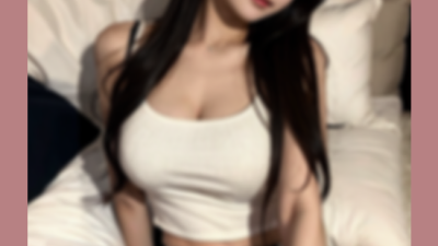 부천메리트나이트 ♠ 상동메리트나이트 로맨스 소설속의 주인공이 되어 보십시요