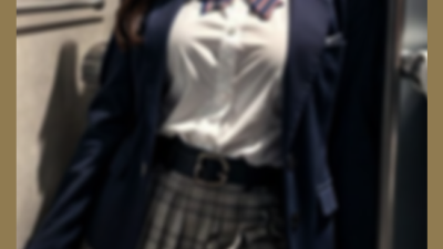 해운대룸바 ♤ 해운대룸사롱 당신의 퀄리티를 올려 드리겠습니다