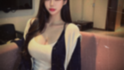 강남줄리아나  ♣ 강남줄리아나나이트 혼자  저희 업소에서 여러분들을 품위 있고 위엄 넘치는 모습으로 만들어 드리는것도 분명 영업진의  숨은 재주입니다 청담가라오케