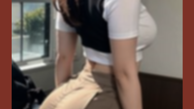 성남국빈관나이트 혼자 ☞♩ 회식