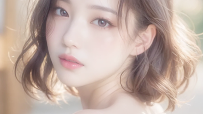인계동나이트  한번 인연 소중하게 생각하며 모시겠습니다
