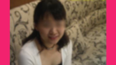 ☏ 상동메리트나이트 어디 가실지 고민이시라면 꼭 한번 들려주세요