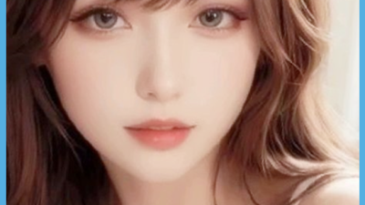 ◑ 부산호바 거짓없이 한치의 부족함이 없이 잘 모시겠습니다