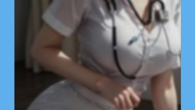 만족도 높은 성공적인 유흥을 위해 최선을 다하겠습니다 부산해운대호스트빠 ▦ 오늘밤어디가