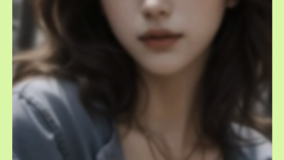수유샴푸나이트 ◇ 주대 슈유샴푸나이트 오늘밤 당신이 최고가 될수 있는 전화번호를 기억 해 주세요