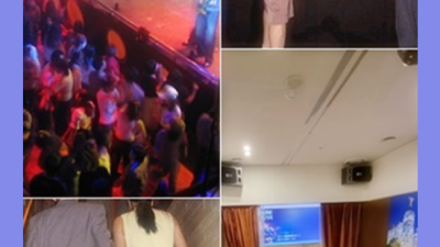 청담나이트 청담에이치투오나이트 당신만을 위한 고급스러운 제대로 된 맞춤 서비스를 제공합니다.