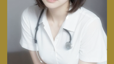 센스쟁이 해운대룸술집 해운대고구려 푸싱문의 ★ 확실한 케어 약속드립니다