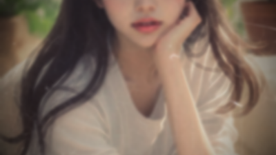 압구정줄리아나  저에게 기회를 한번만 주세요. 주대