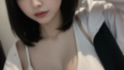 제주도유흥  제주도가라오케  저에게 기회를 꼭 한번 주세요 제주룸