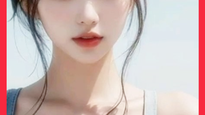 최고가 아닌 최선을 다하는 일등 영업진입니다 부산텐프로 해운대유흥업소