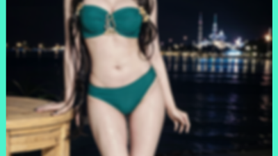 그랑프리나이트  신림그랑프리나이트 ♣  혼자 외로울때 등 어떠한 경우에도 마음에 드실때까지 완벽하게 신경 써 드립니다 신림동텐프로